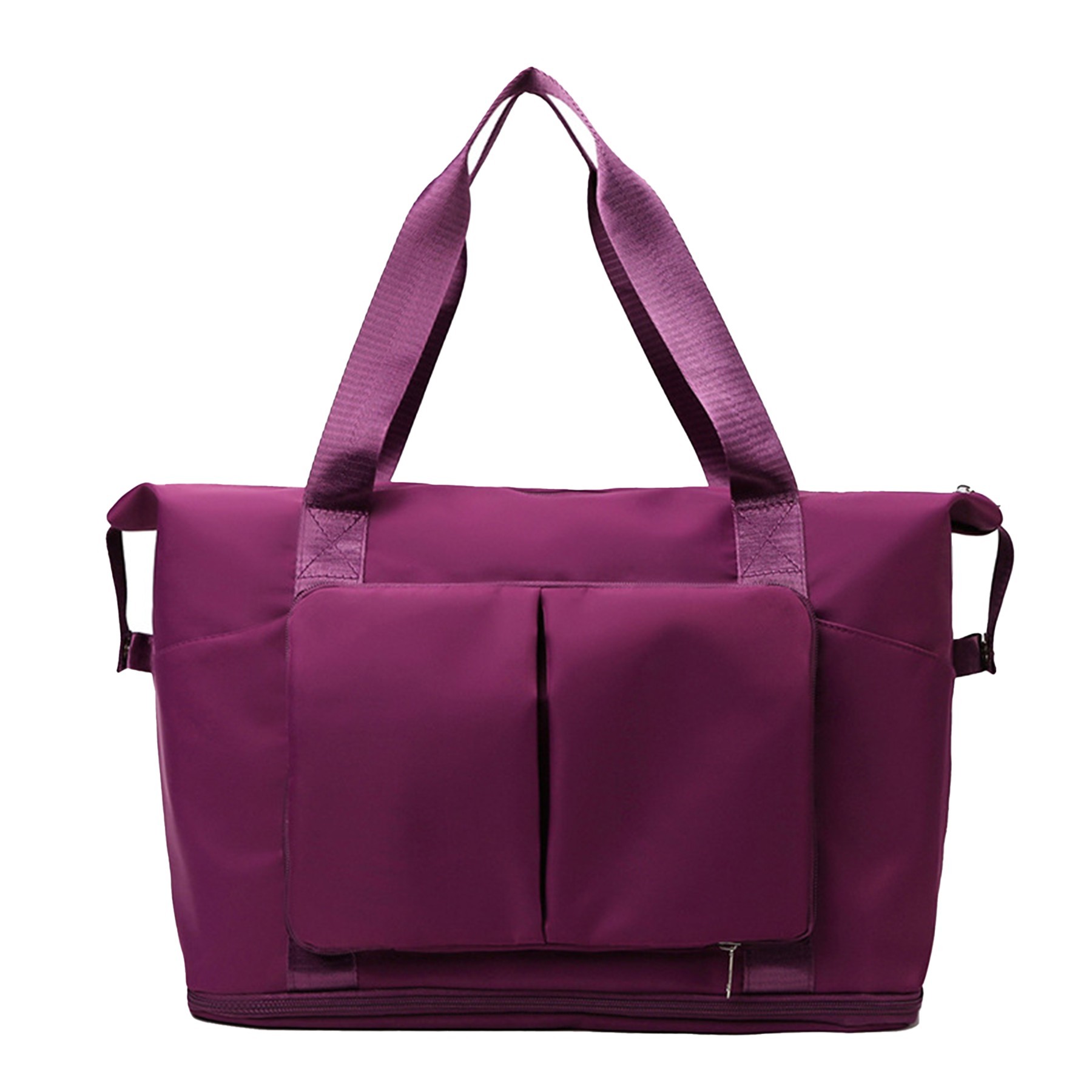 Foldable Gym Bag 5