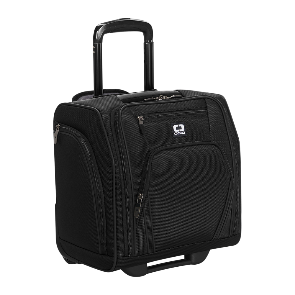 OGIO Co-Pilot 5