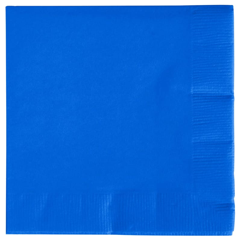 3ply Premium Beverage Napkins 7