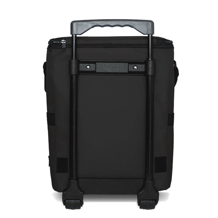 MAUI ROLLING COOLER 4
