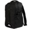 High Sierra Recycled Everyday Pack 24