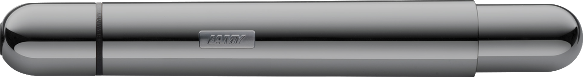LAMY Pico Ballpoint Pen 67