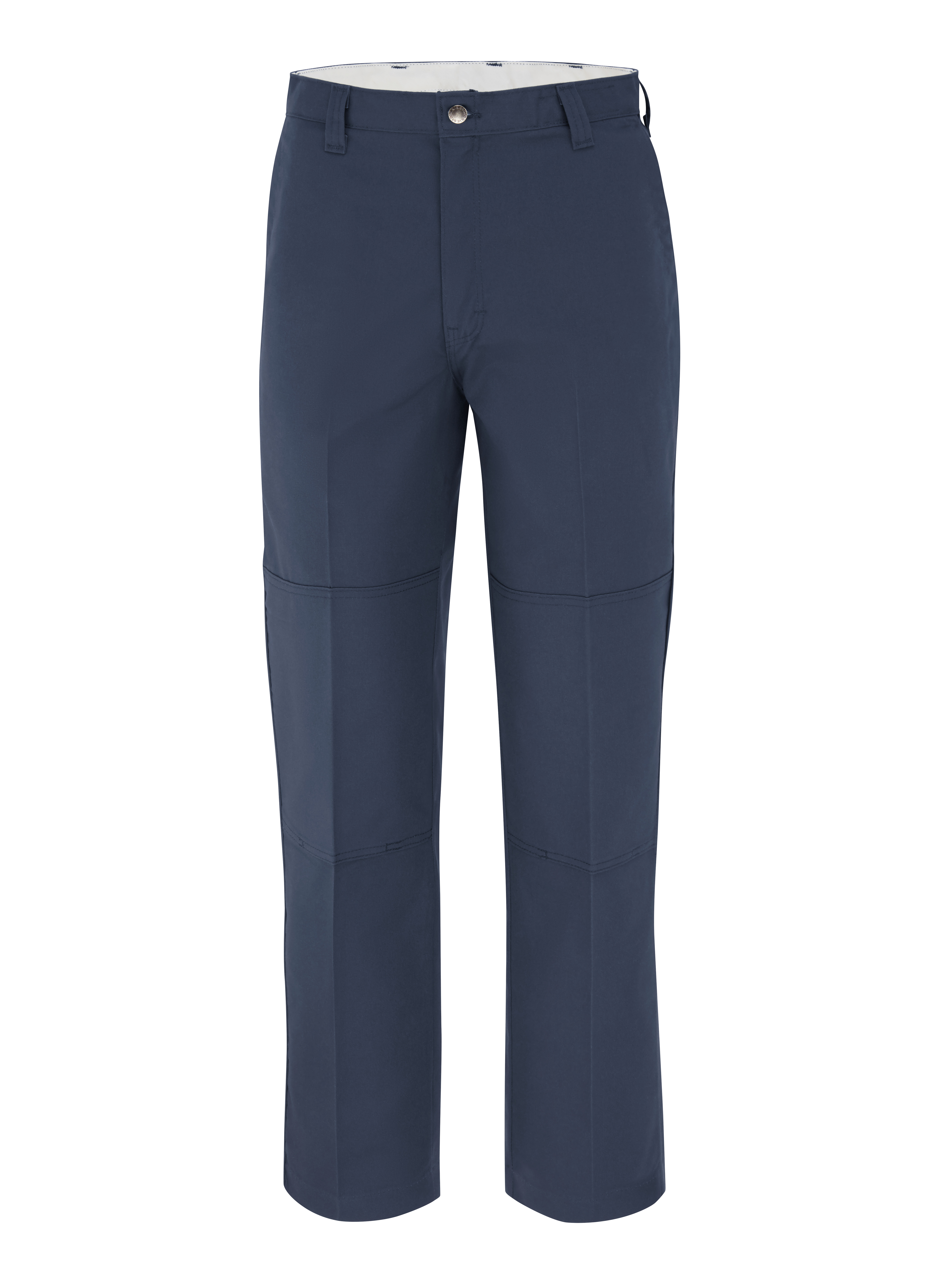 Dickies® Men's Premium Industrial Double Knee Pant 4