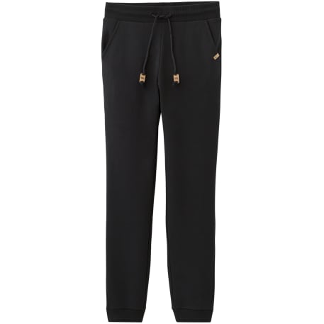 tentree Bamone Sweatpant - Women's 62
