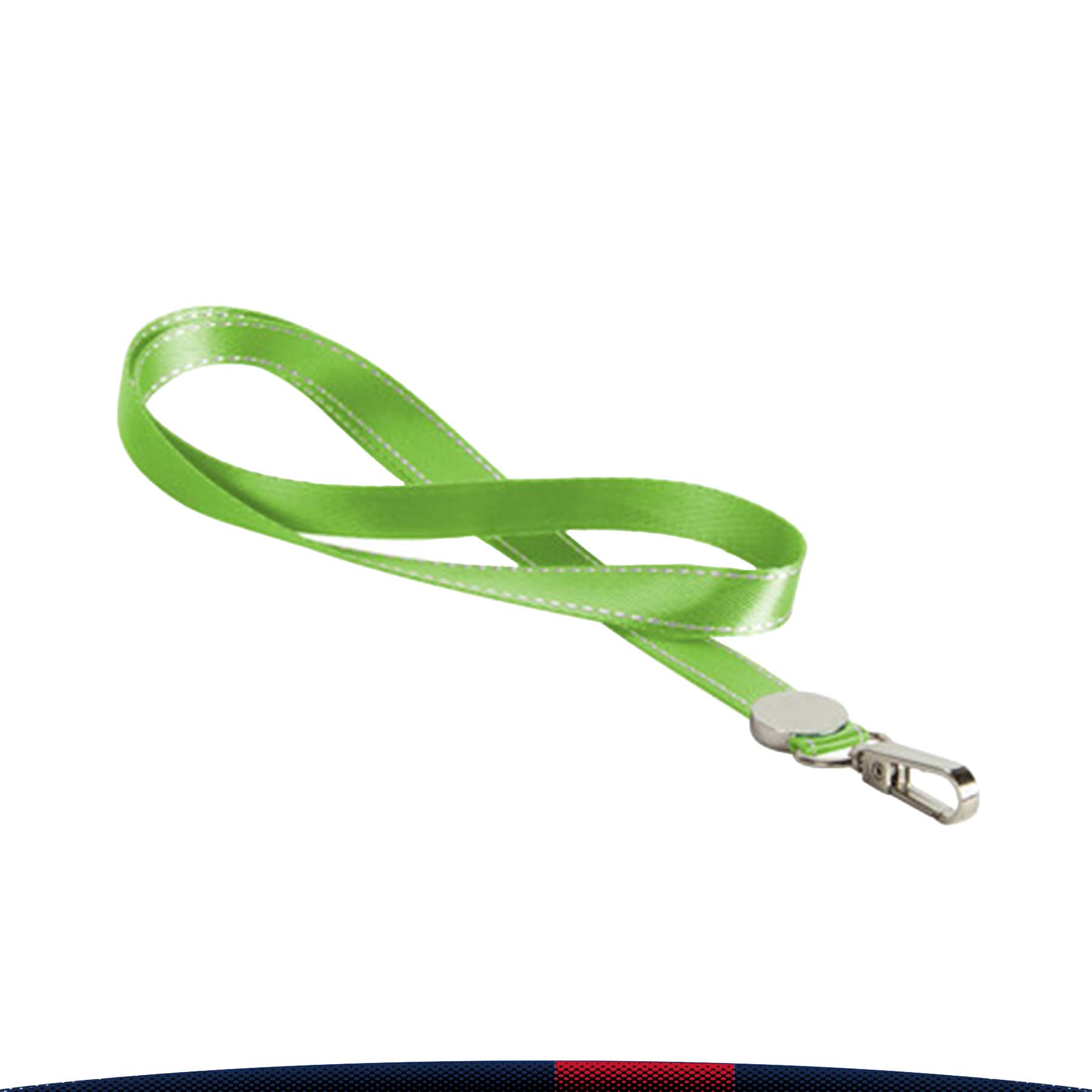 Dore Double Wire Lanyard 7