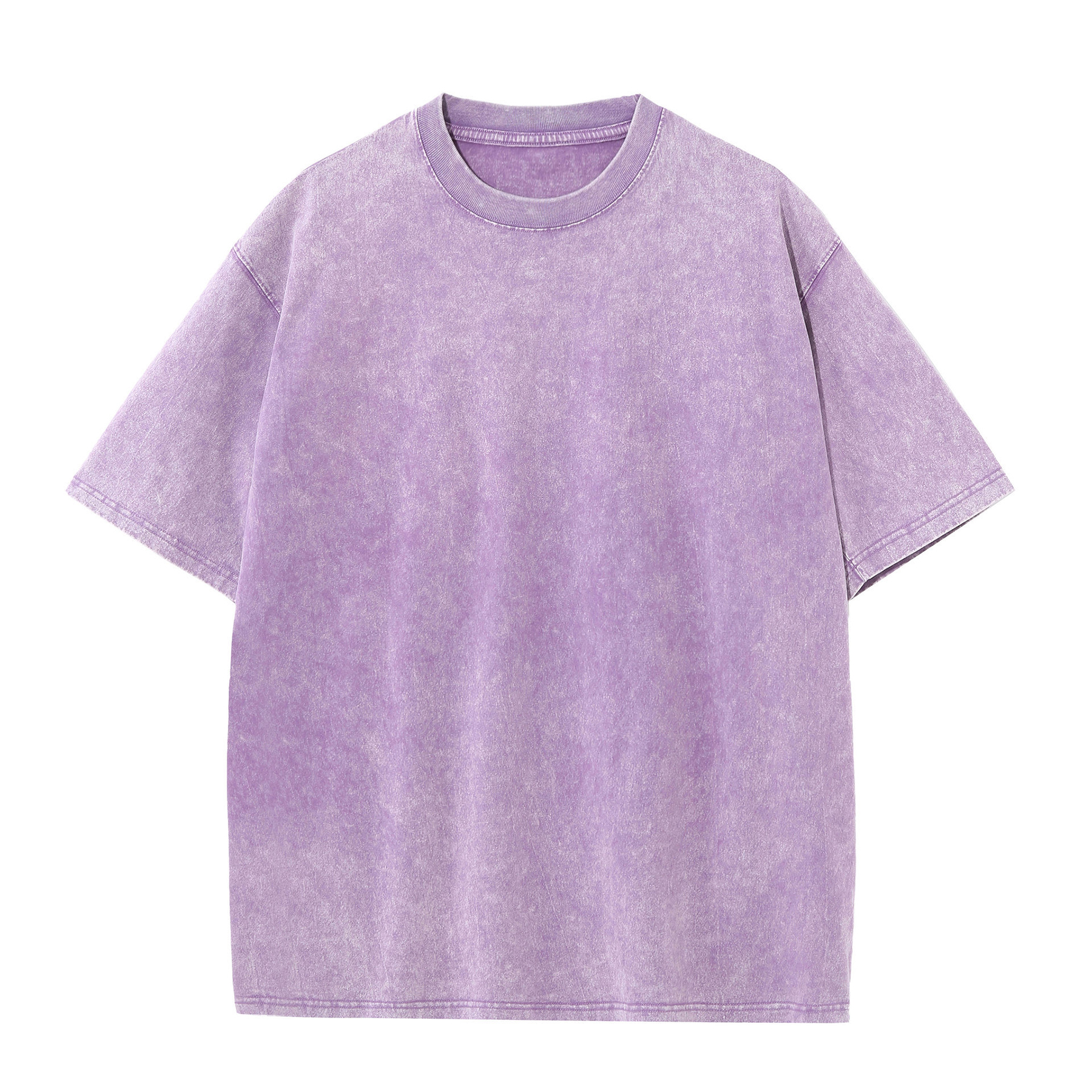Oversized Shirts Streetwear 6
