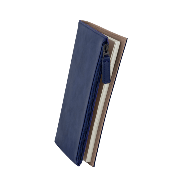 Mason Notebook 37
