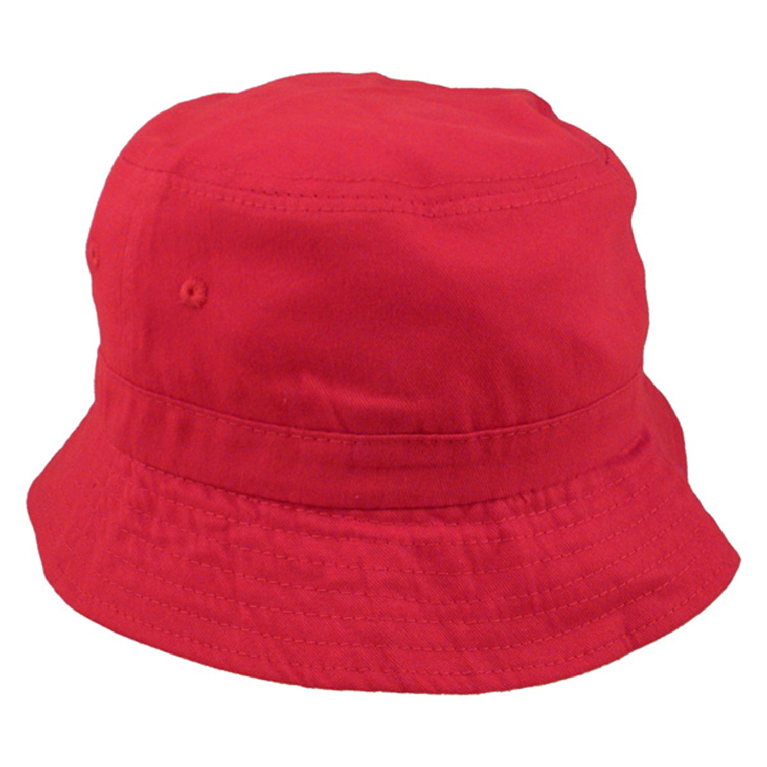 Bucket Cap 13