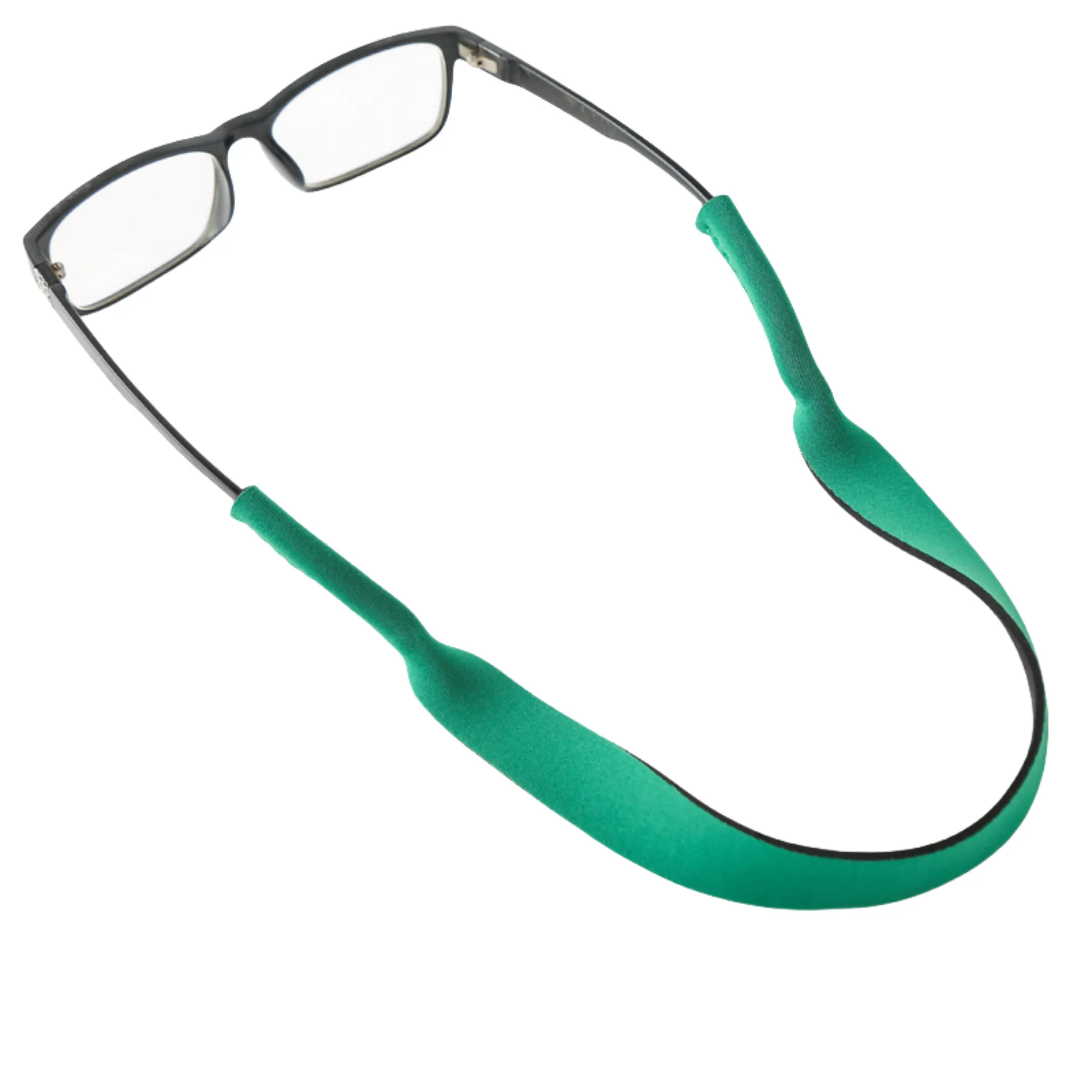 Neoprene Eyewear Retainer 6