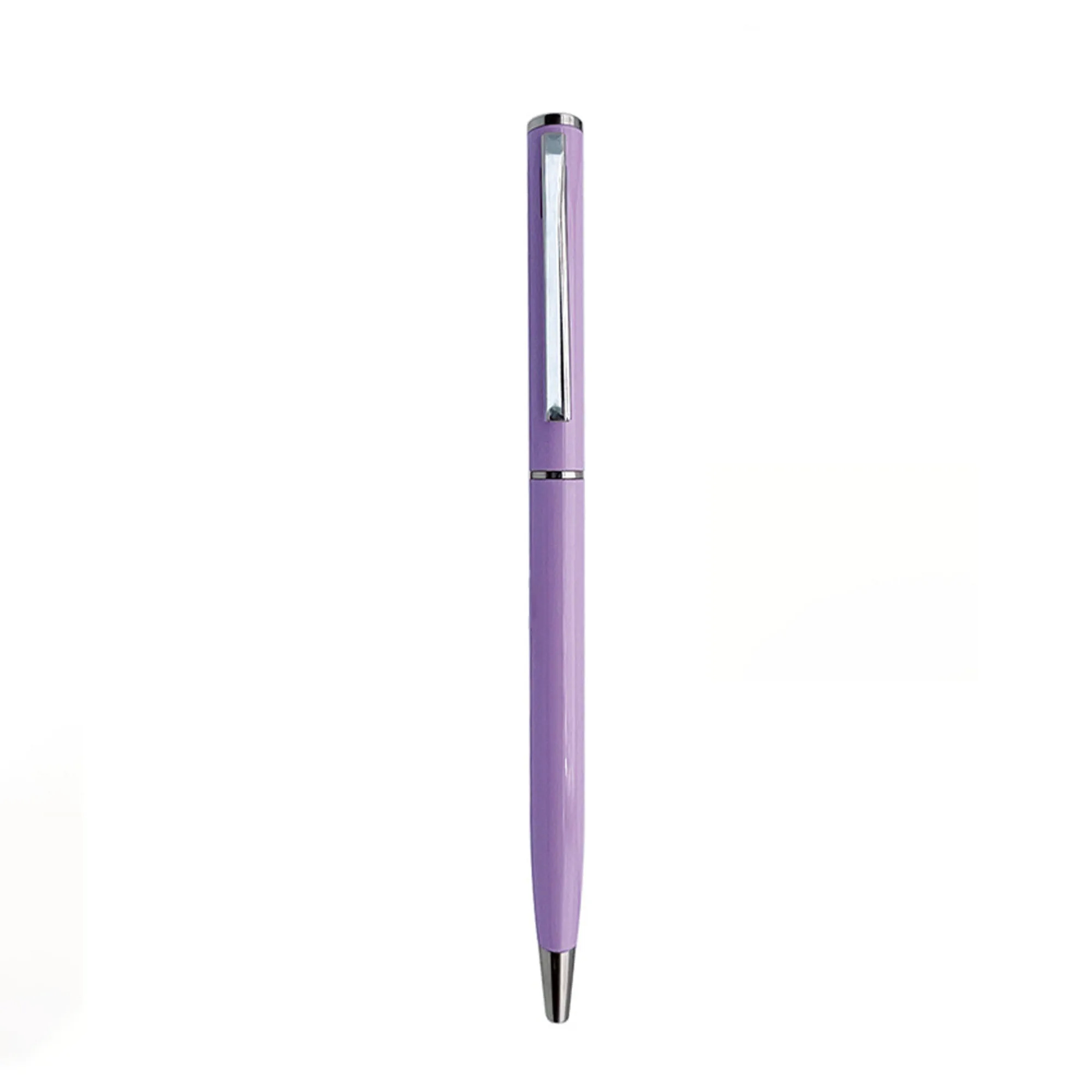 Metal Stylus Pen 3