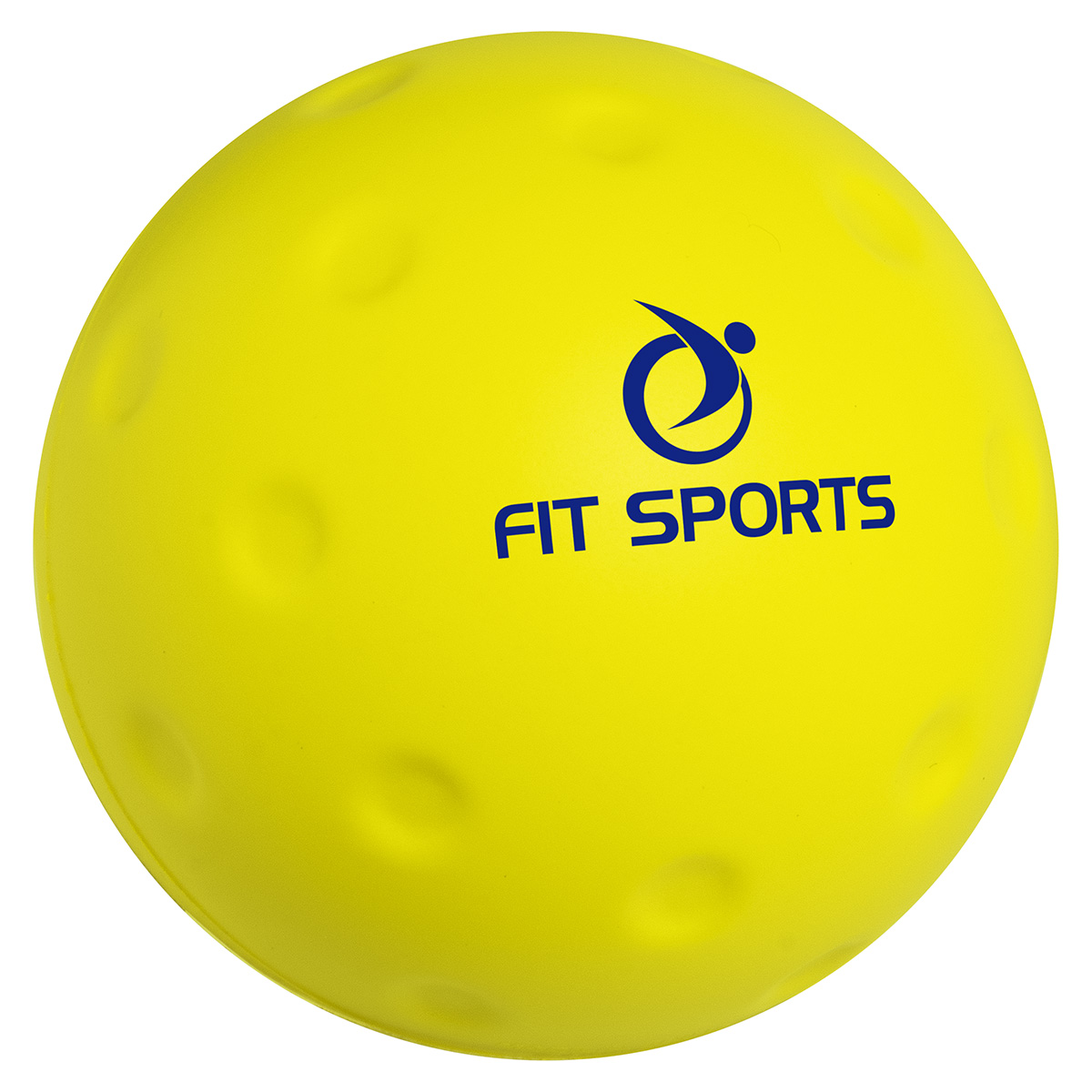Pickleball Stress Reliever 4