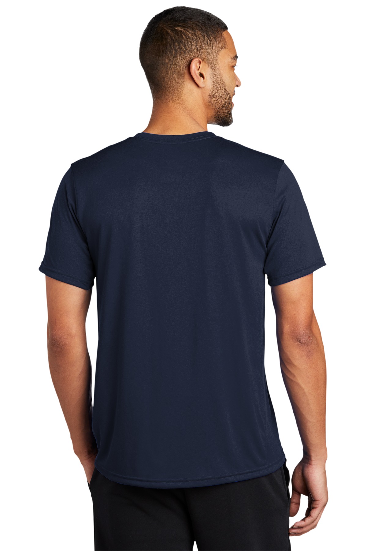 Nike® Legend Tee 20