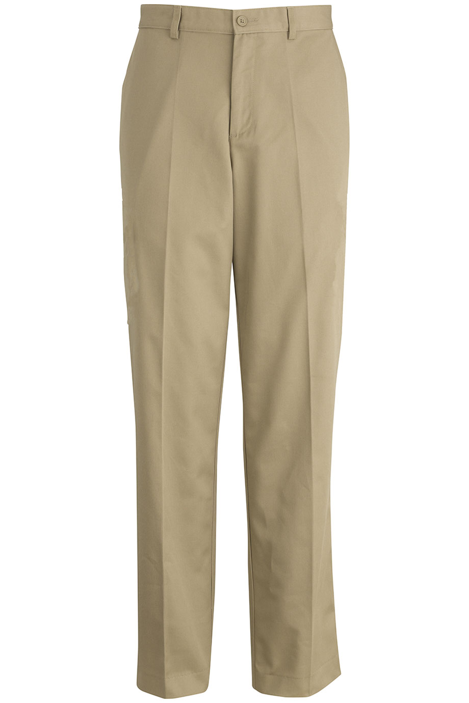 Utility Chino Mens Pants