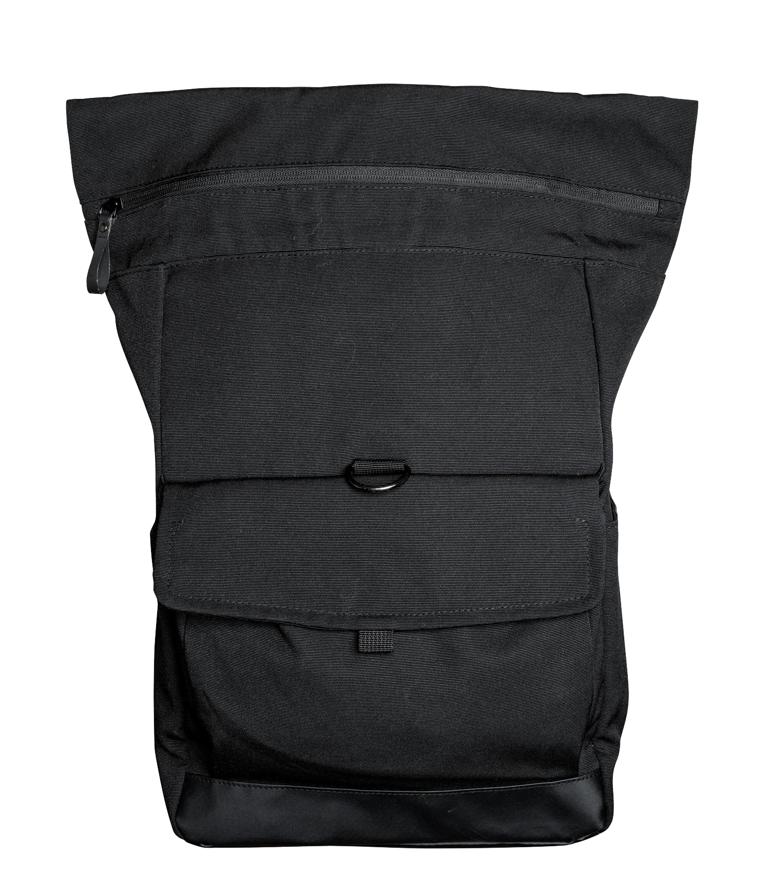 The Mission Backpack 3