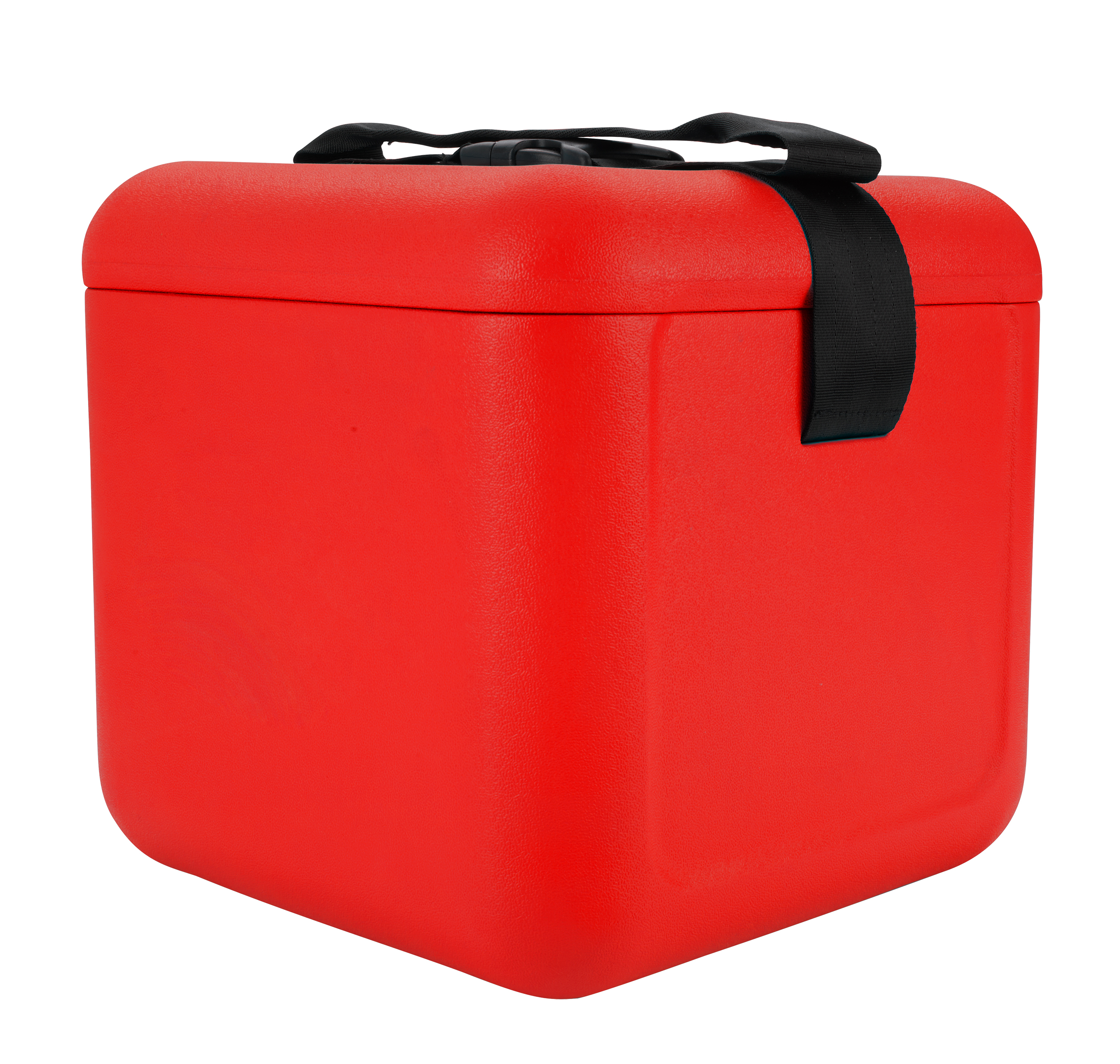 FOAM™ 30-Can EVA Cooler 20