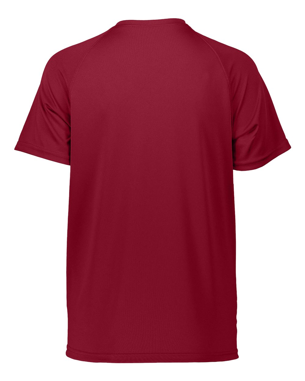 Women's Attain Wicking V-Neck T-Shirt - 2792 11