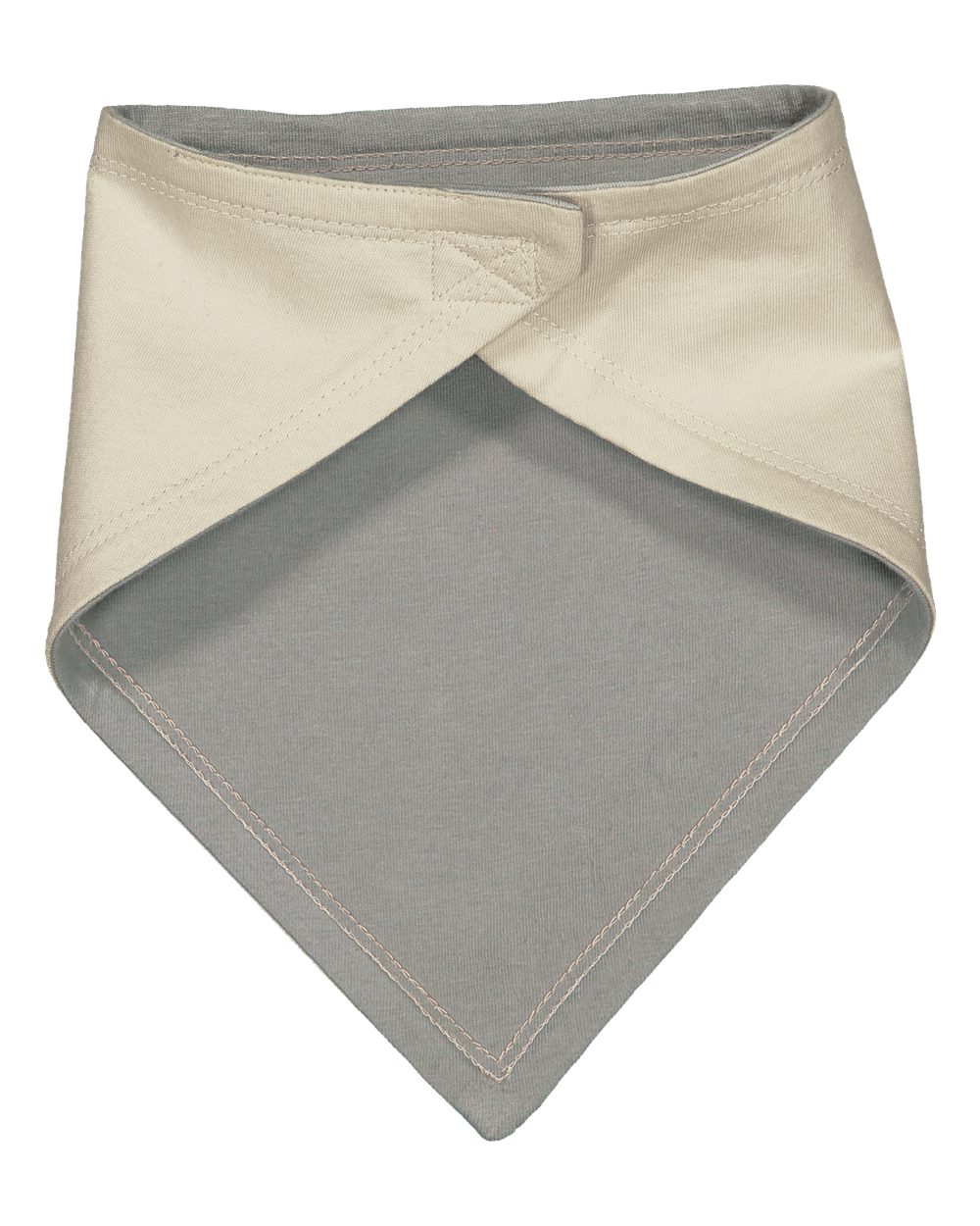 Infant Premium Jersey Bandana Bib - 1012 12