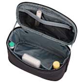 Thule Subterra 2 Toiletry Bag 34