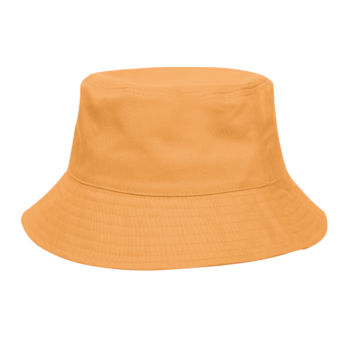 Berkley Bucket Hat 36