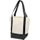 Lighthouse Mini Non-Woven Tote 20