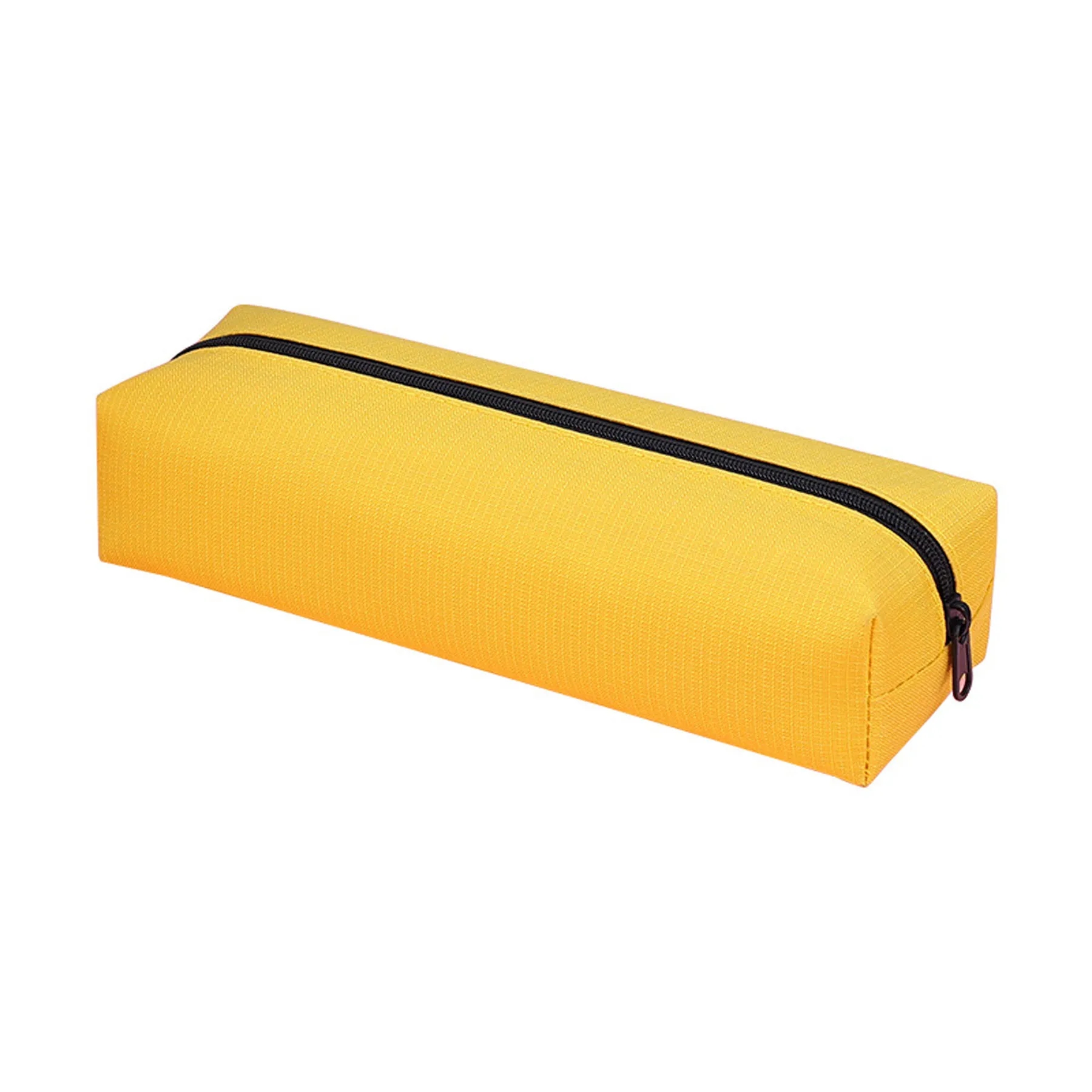 Oxford Pencil Case 9