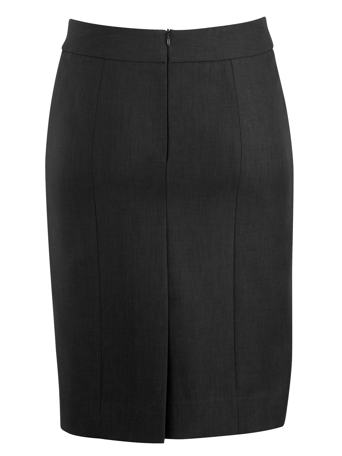 Edward's - Women's Synergy Straight Skirt 8
