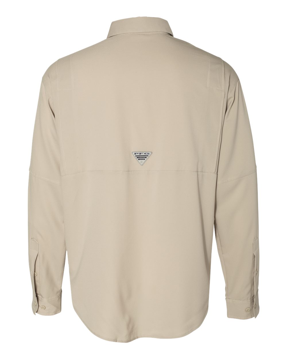 Men's PFG Tamiami™ II Shirt - 212467 53