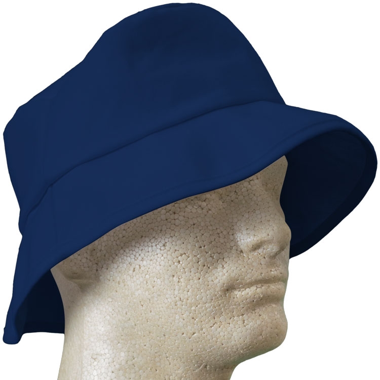 Printed Bucket Cap 12