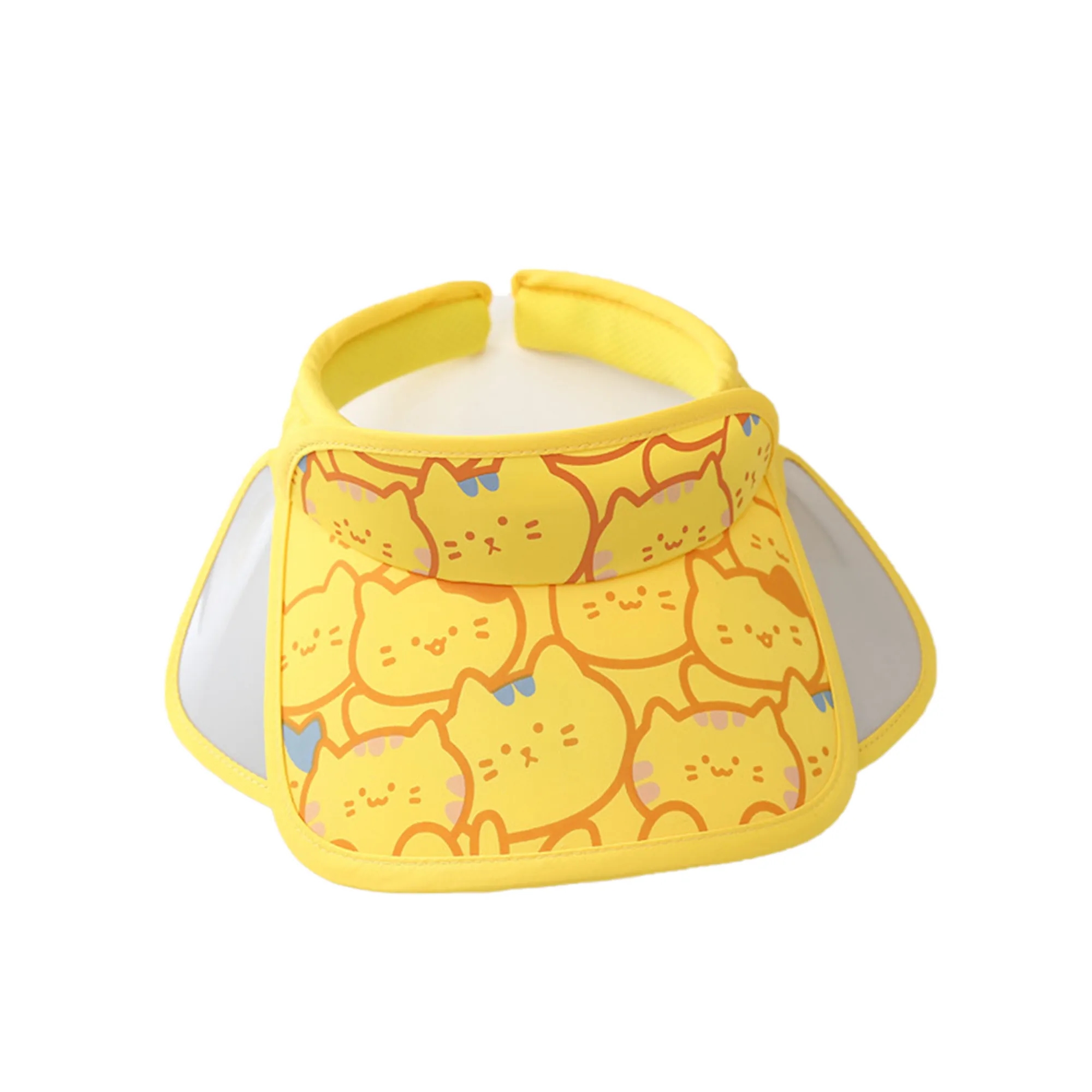 Sunhat 5