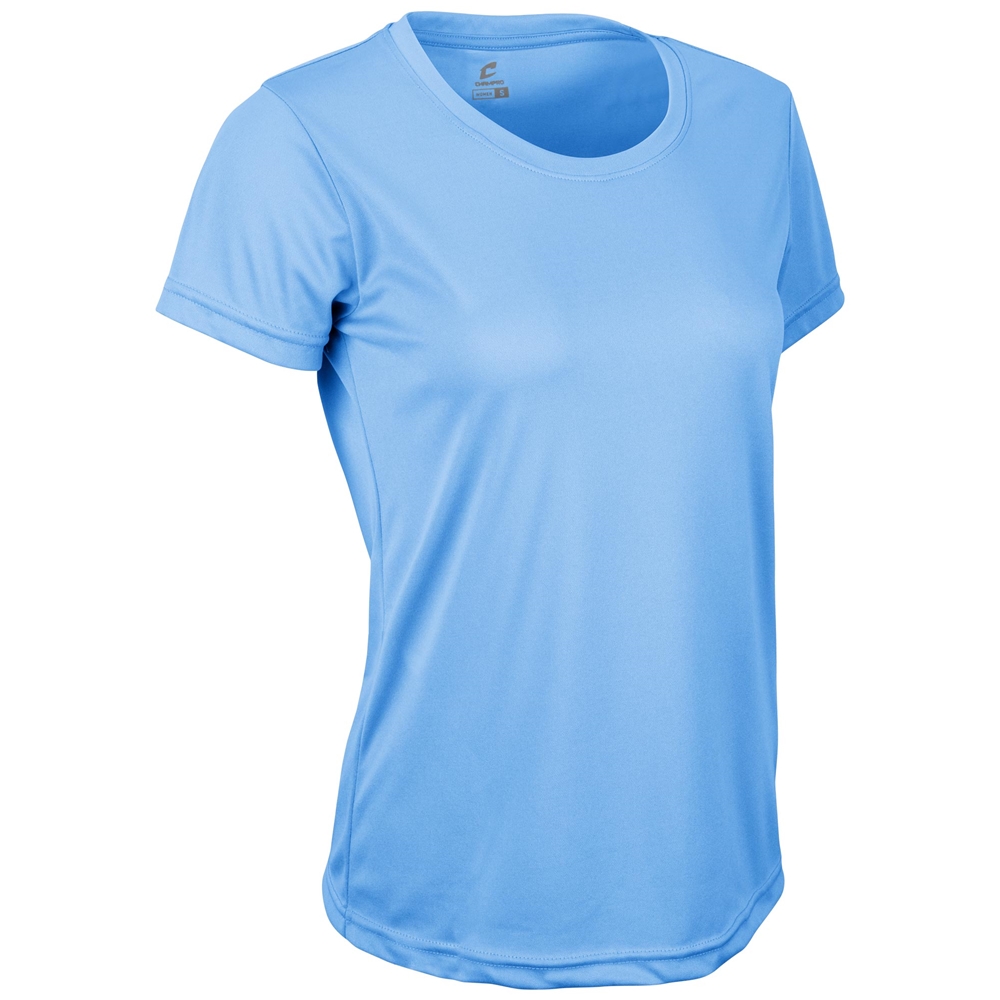 Vision T-Shirt Jersey 16