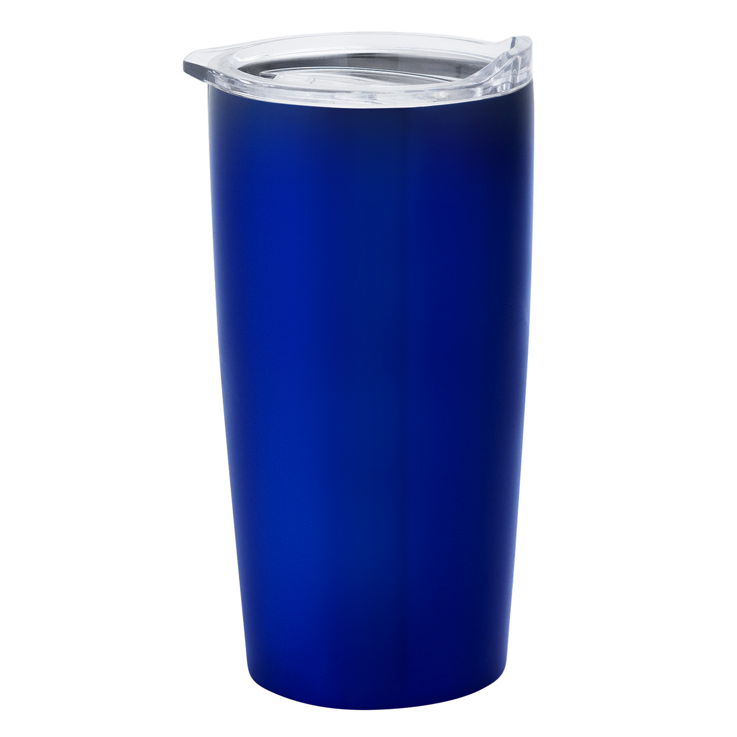 Himalayan 20 oz Stainless Steel Tumbler 17