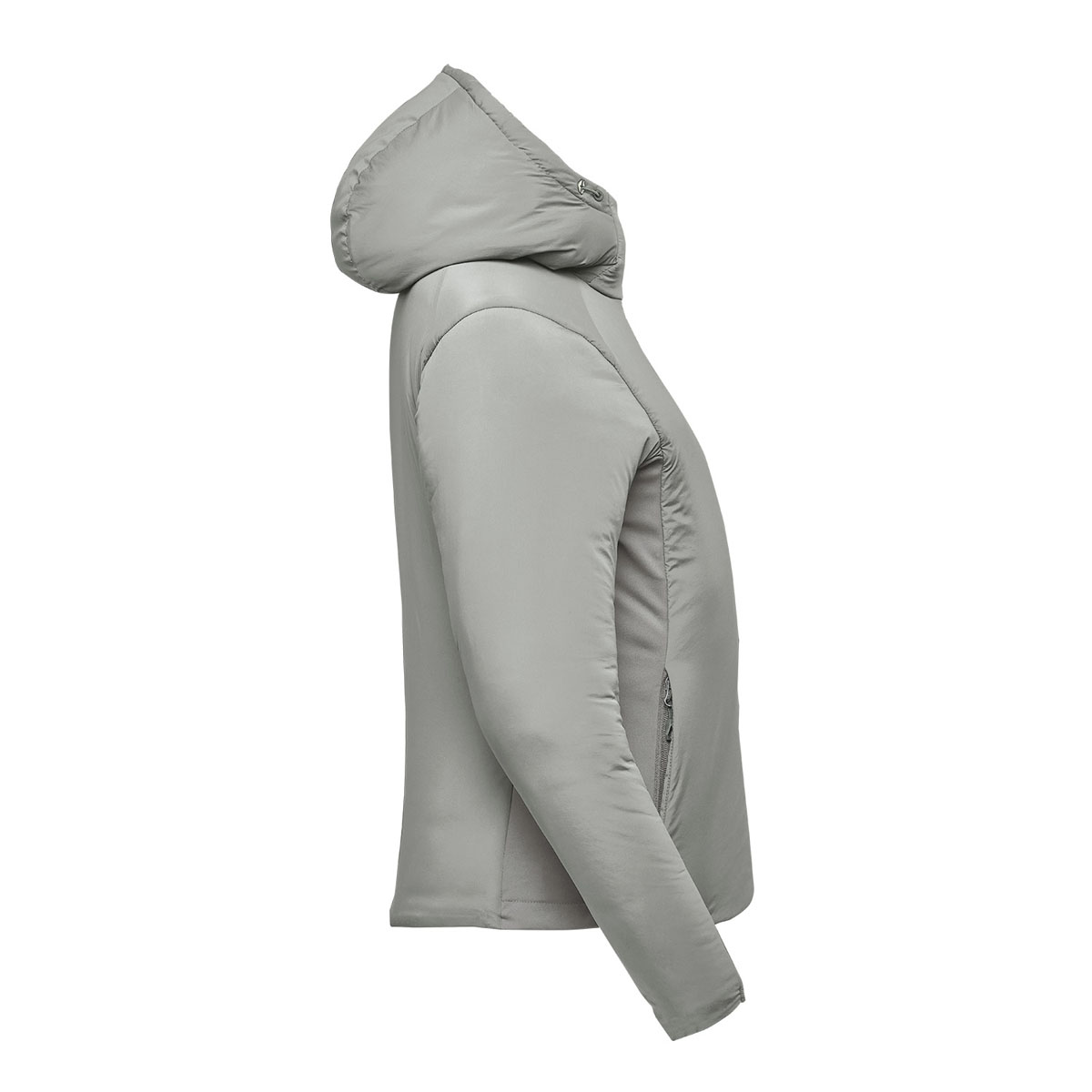 Stormtech Women's Cascadia Thermal Jacket 35