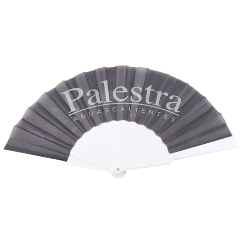 Foldable Fancy Hand Fan 11