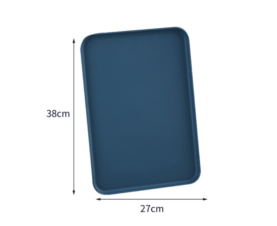 Wheat Tray 2
