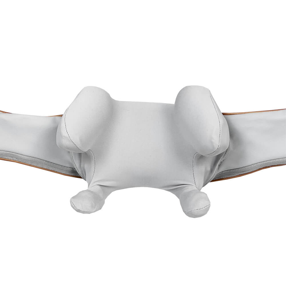 Myo-Therapy Neck and Body Massager