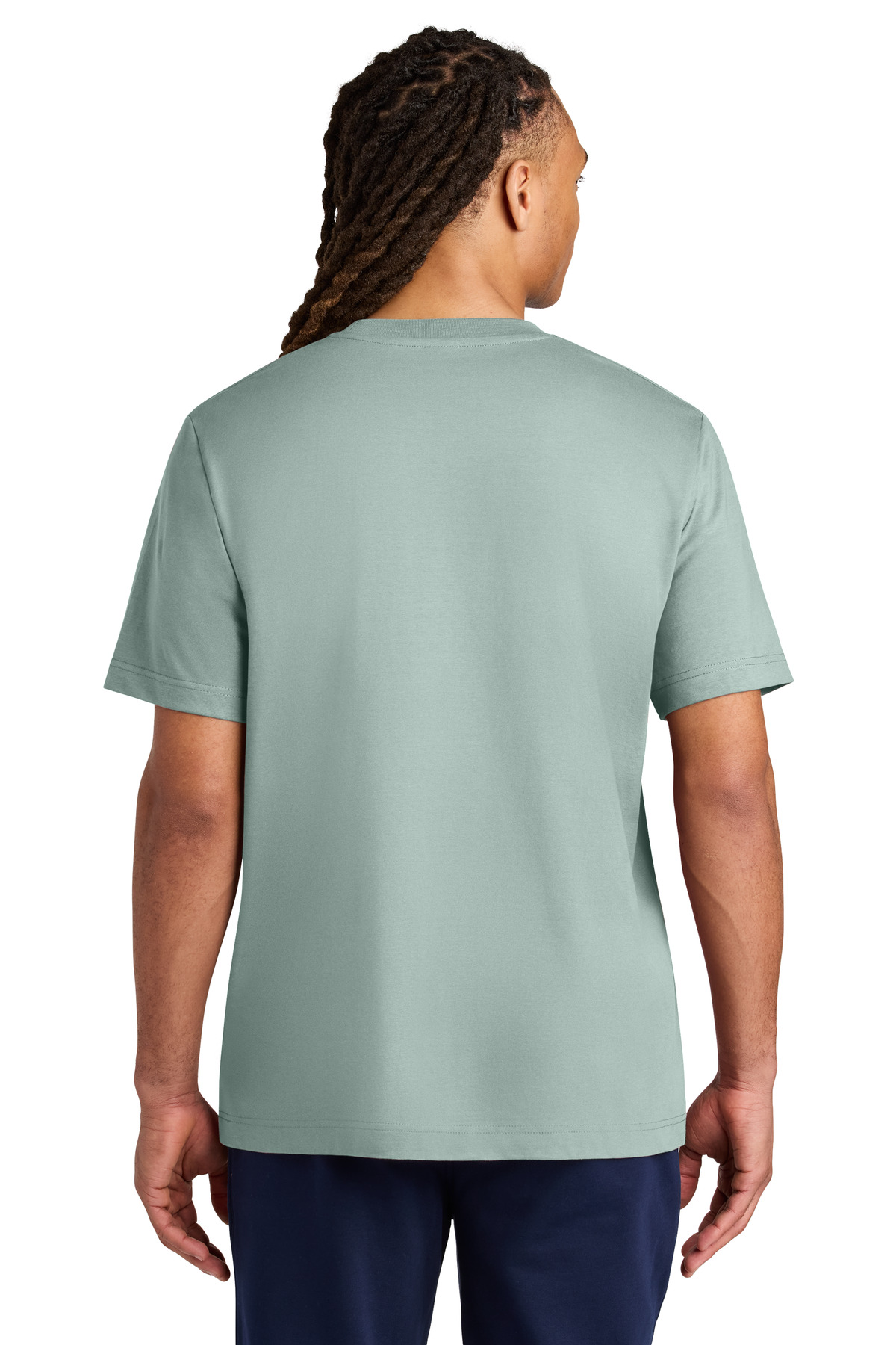 Stanley/Stella Unisex Freestyler Heavyweight Tee SXU018 58