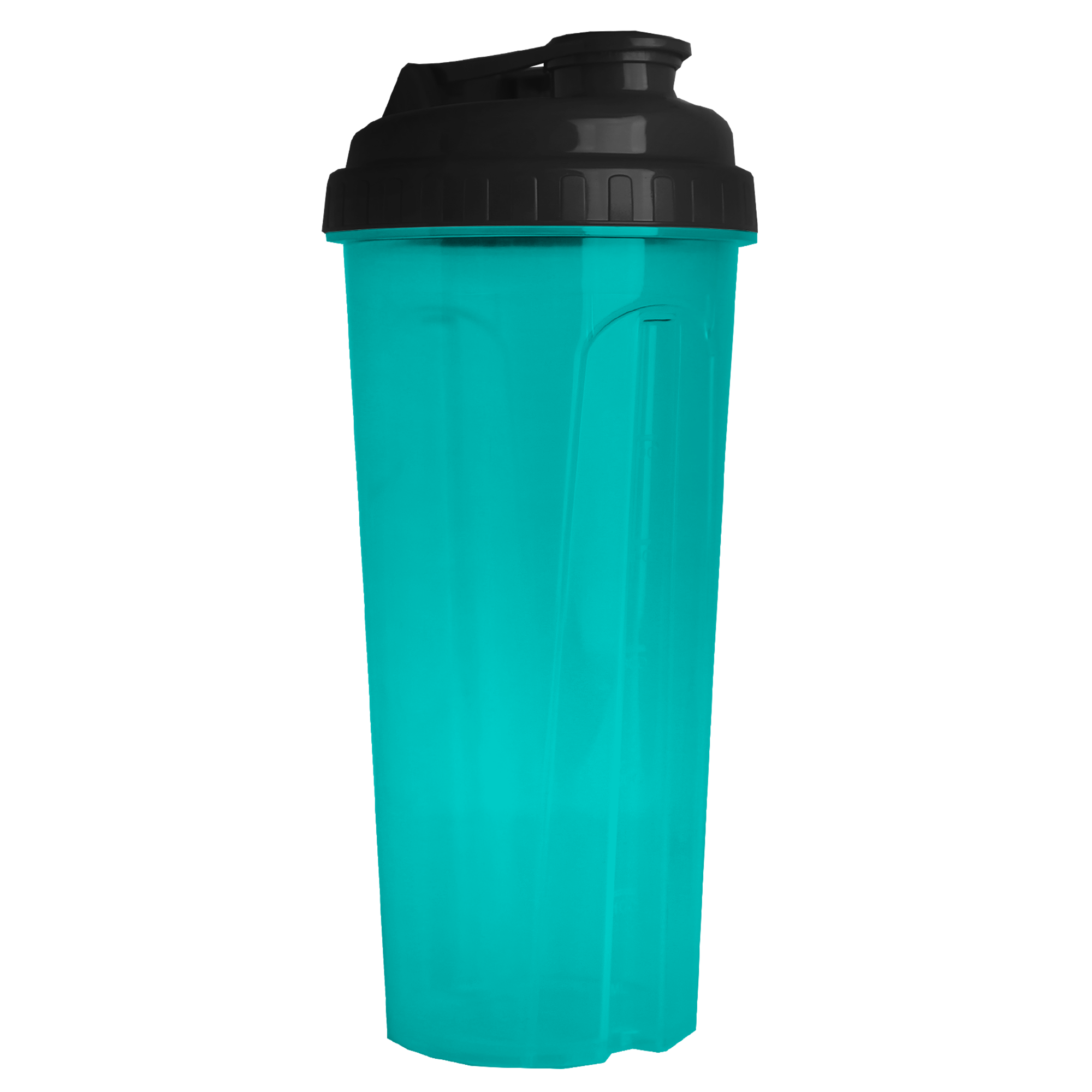 24 oz Endurance Tumbler - Drink Thru 2
