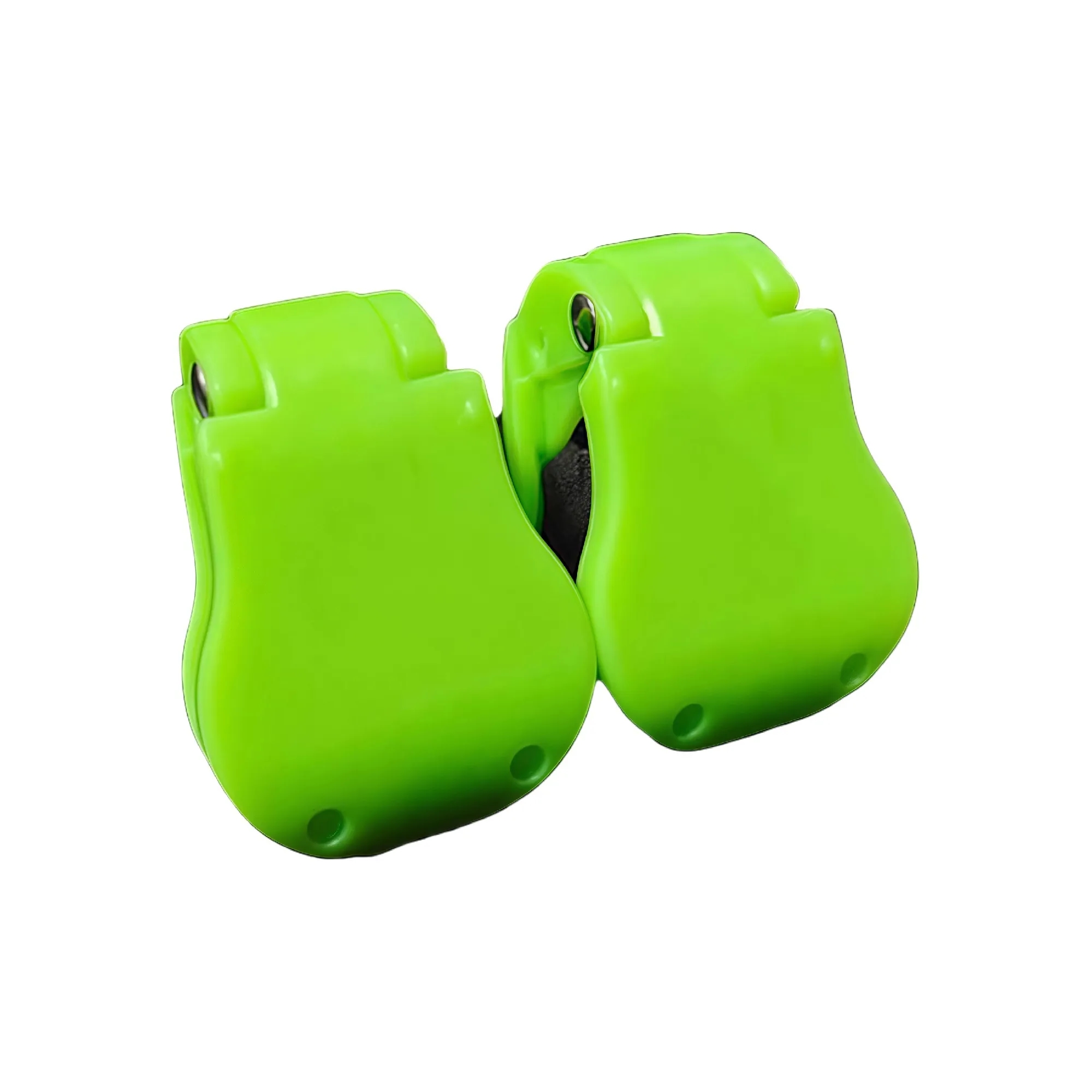 MOQ Multifunctional Fishing Rod Holder Secure Travel Storage 7