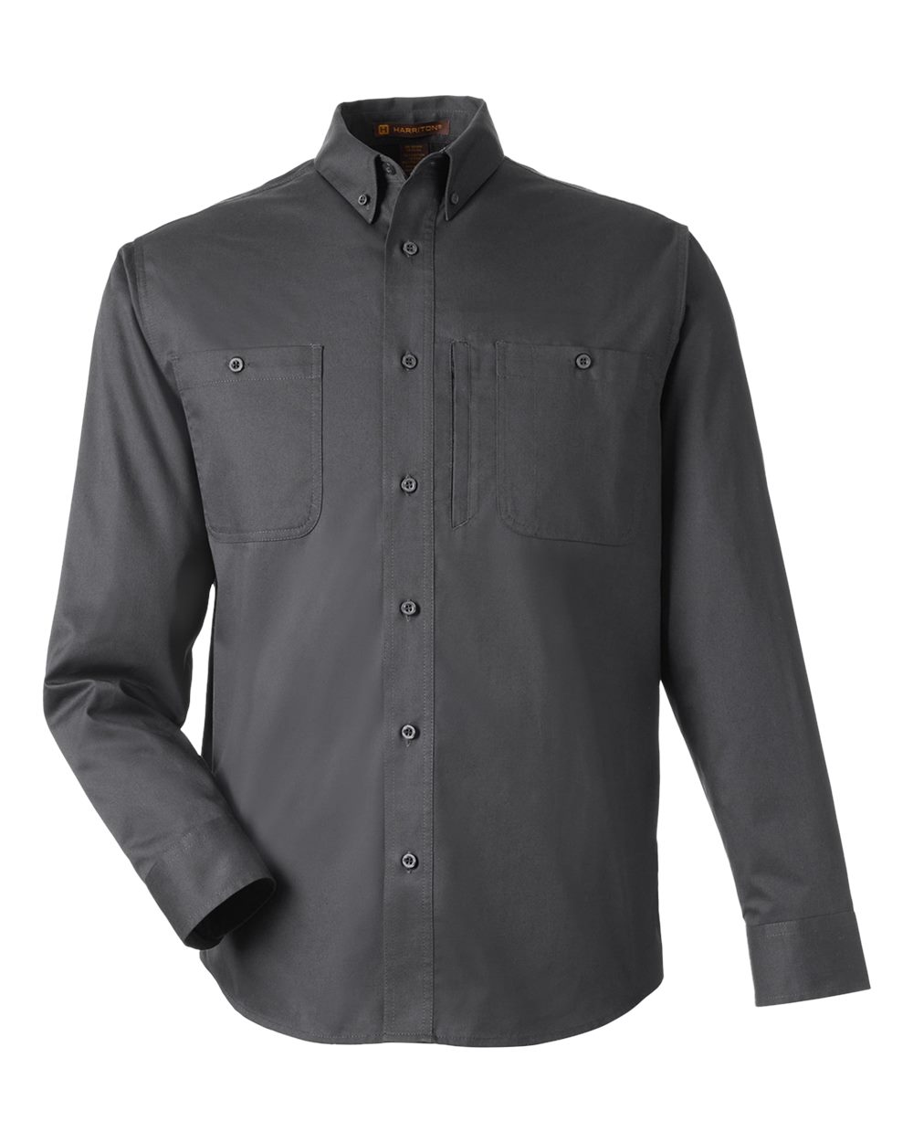 Men's Advantage IL Workshirt - M585L 11