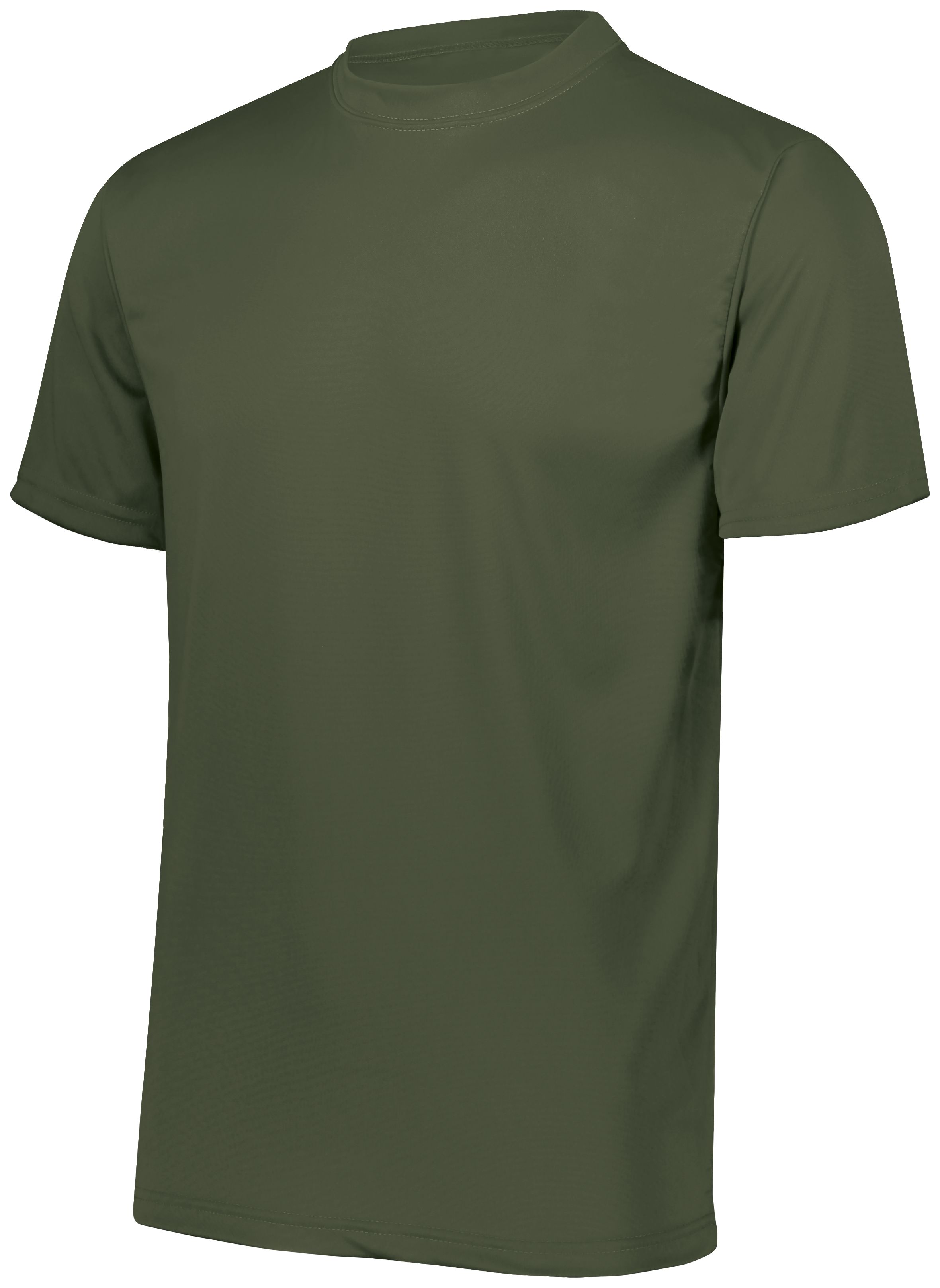 Youth NexGen Wicking Tee 11