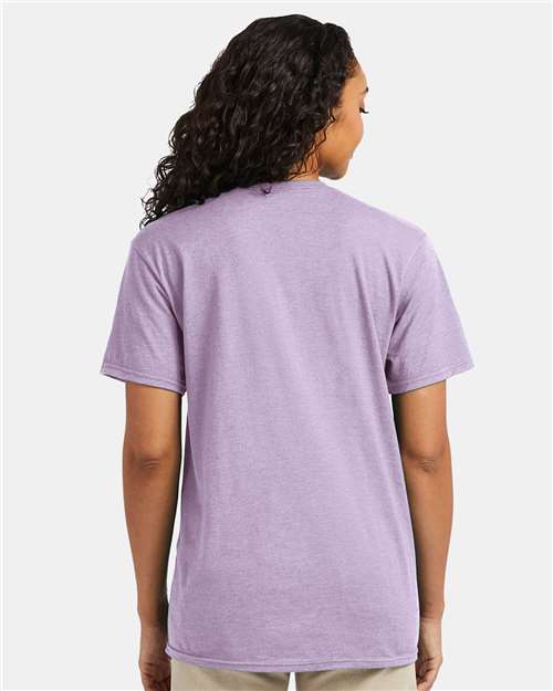 Perfect-T T-Shirt - 4980 366
