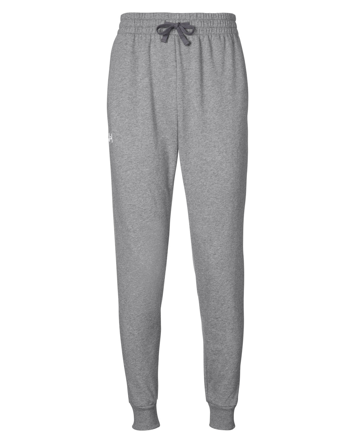 Men's Rival Fleece Sweatpant