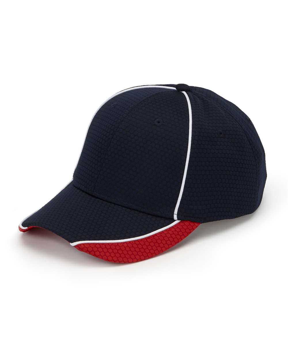 First String Cap - DP102 5