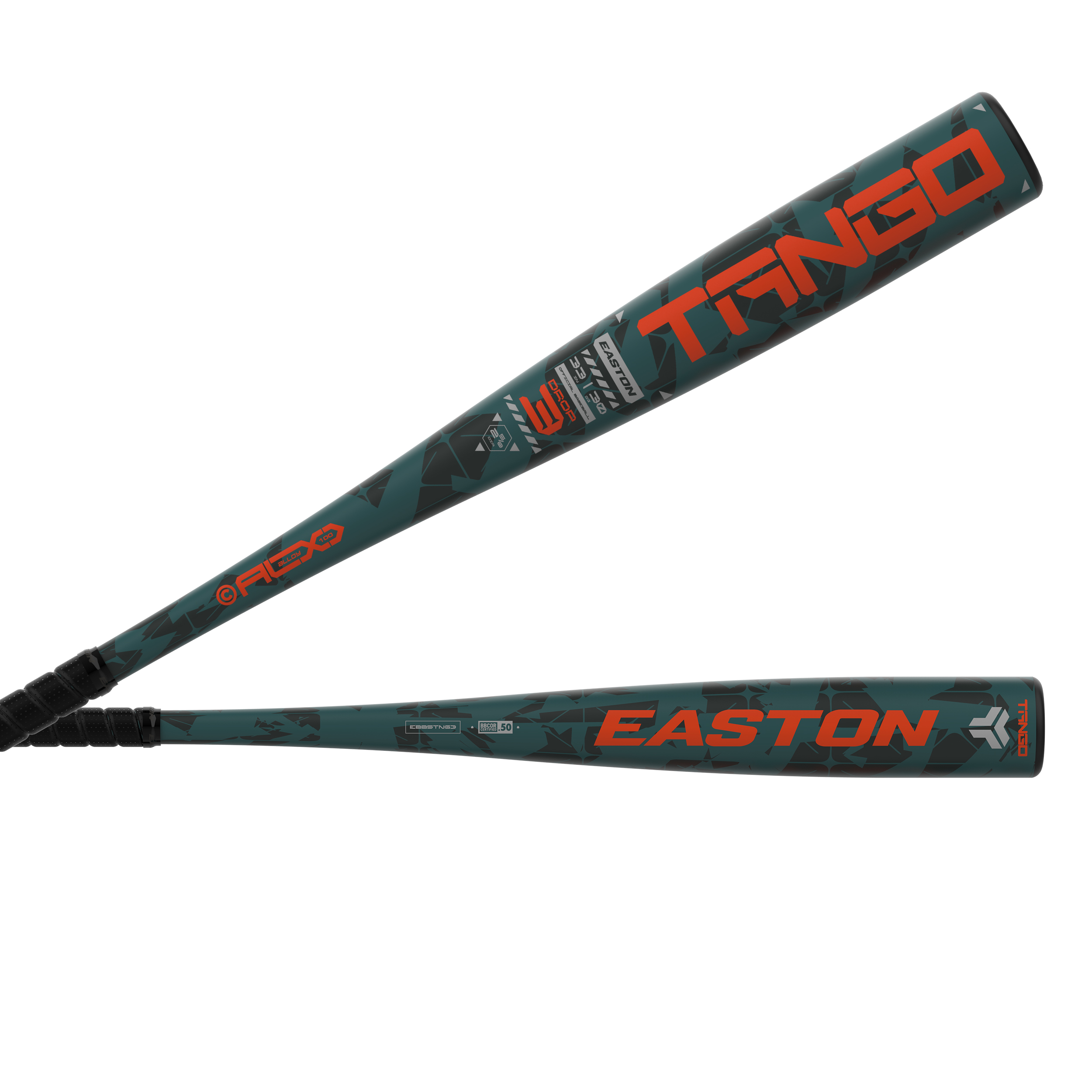 Easton Tango BBCOR Bat, -3 1