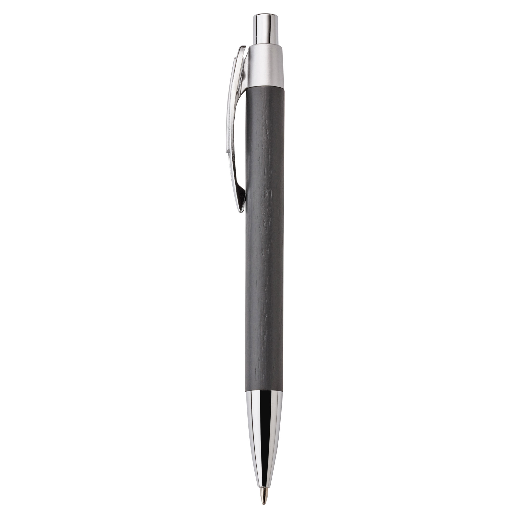 Asia ballpoint pen 25