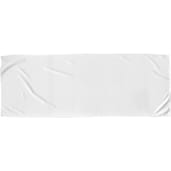 Alpha Fitness Towel 16