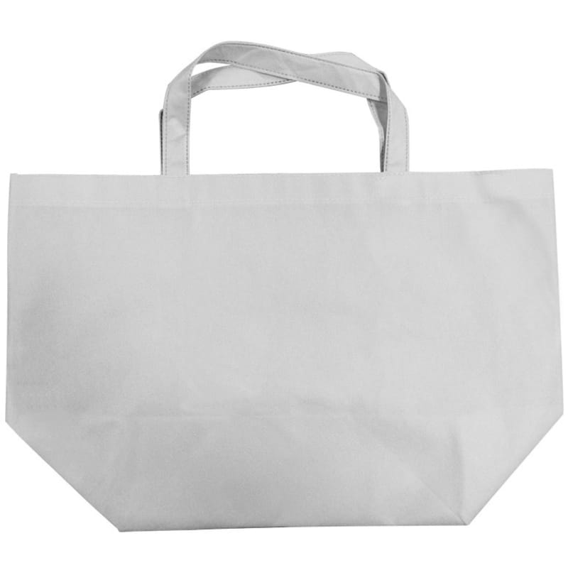 Custom Shopper Tote Bags 23