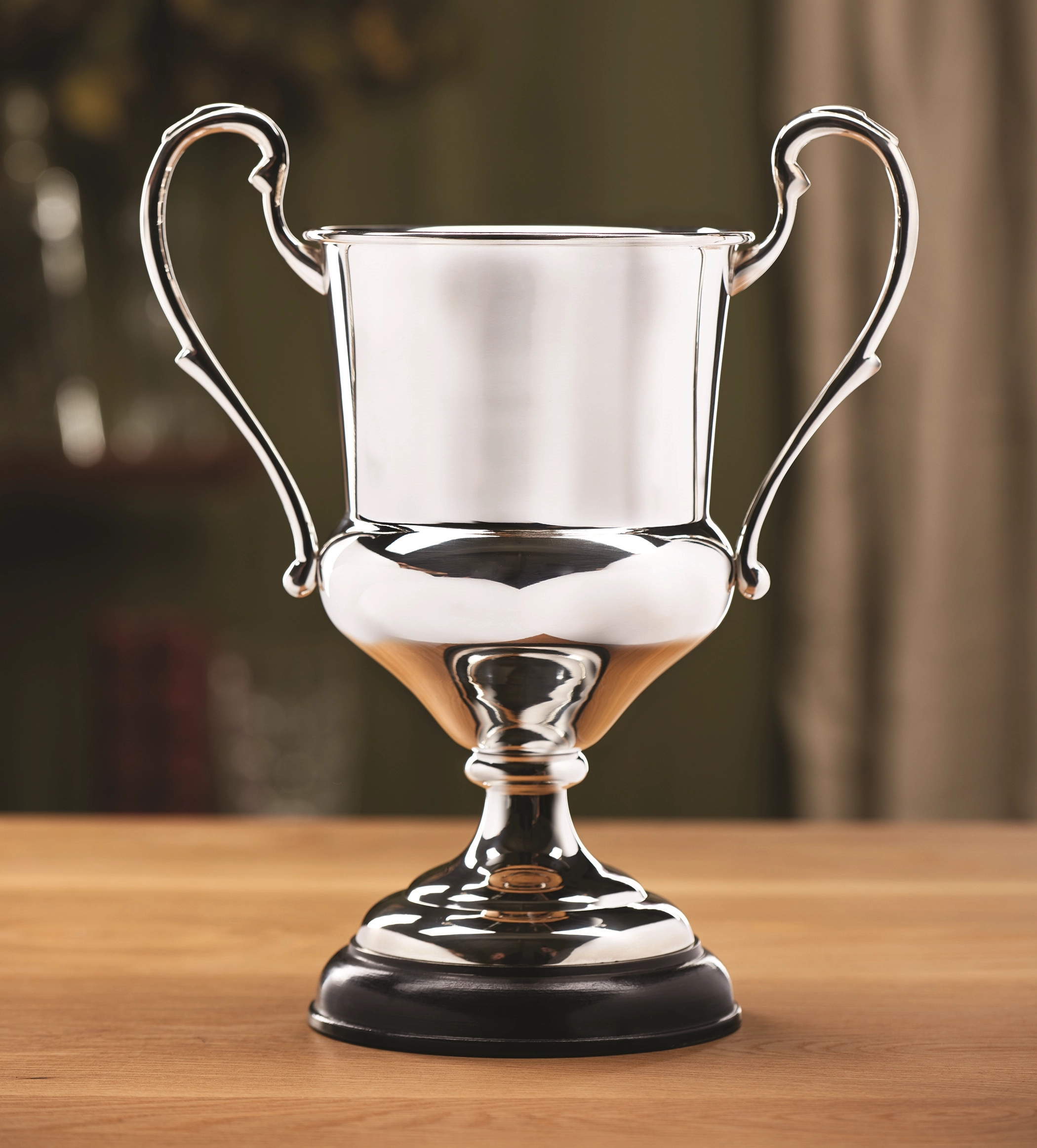 Brigadier Trophy Cup 4