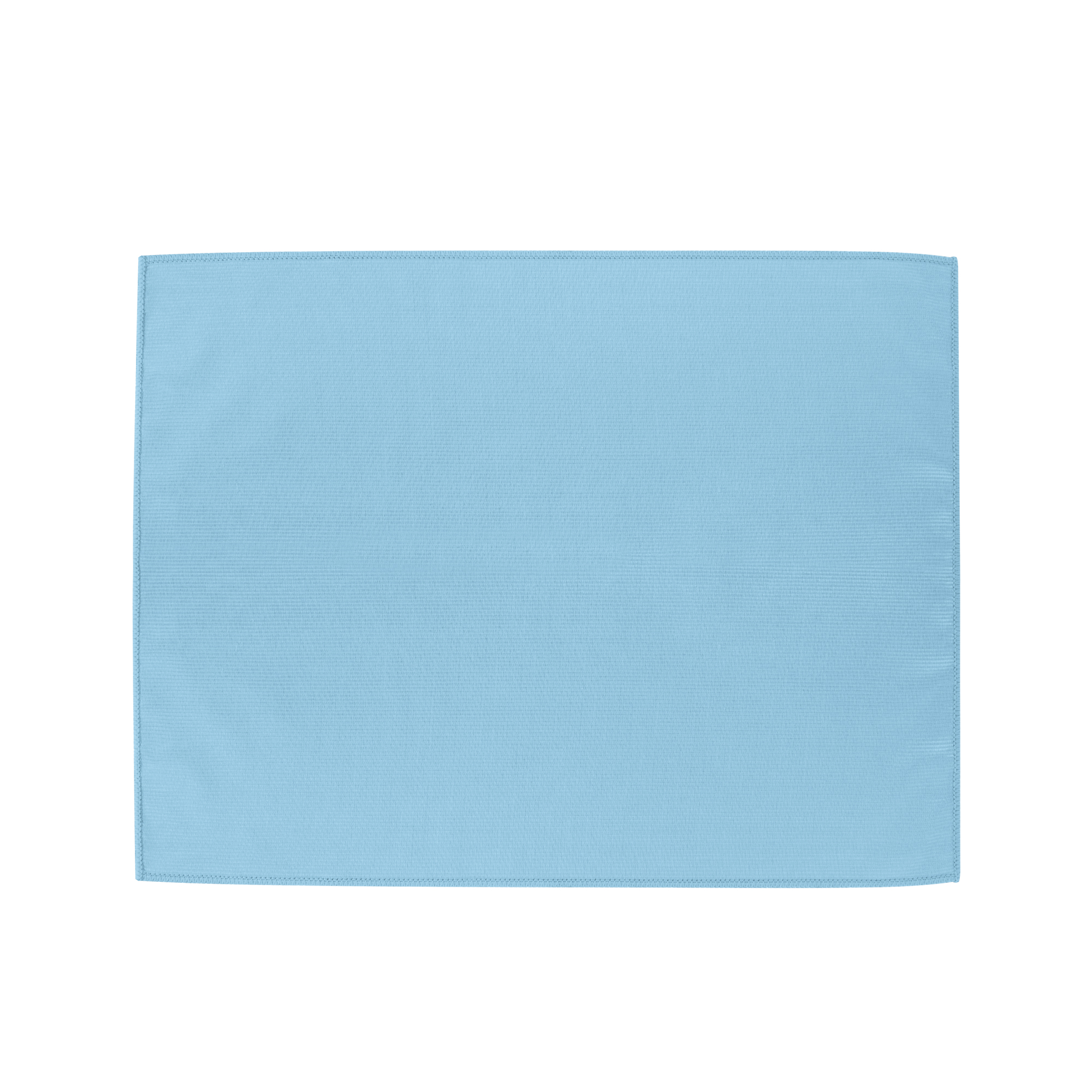 15"x18" Microfiber Rally Towel 17