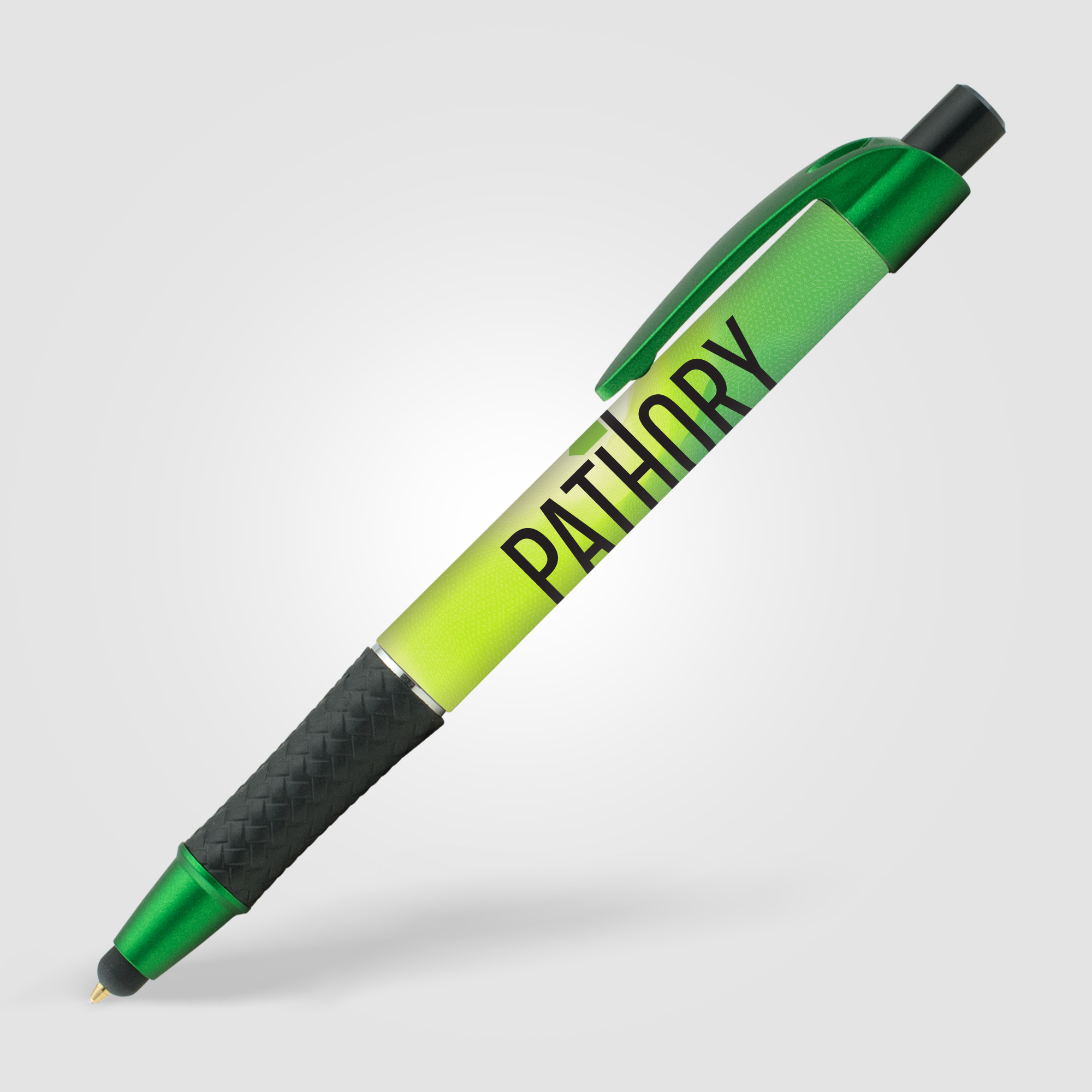 Elite Metallic w/ Stylus 9